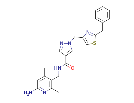 Click to see the large picture