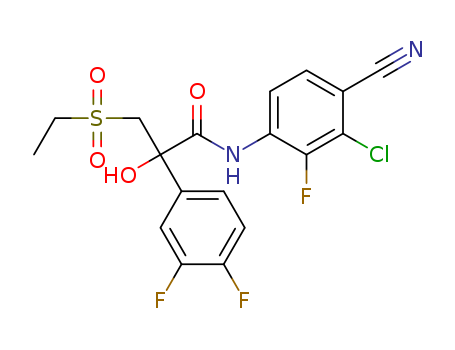 Click to see the large picture