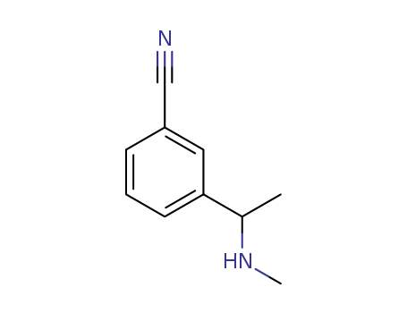 Click to see the large picture