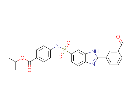 Click to see the large picture