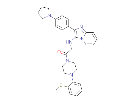 Click to see the large picture