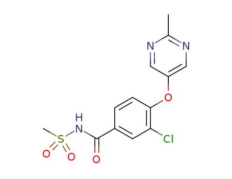 Click to see the large picture