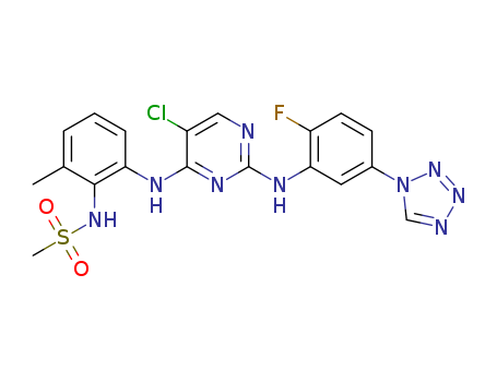 Click to see the large picture