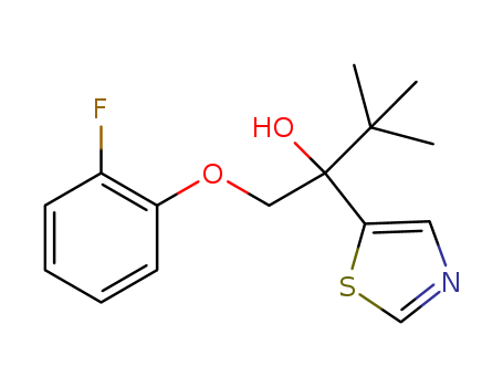 Click to see the large picture