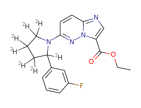 Click to see the large picture