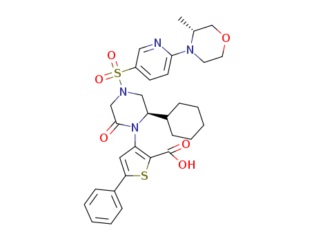 Click to see the large picture