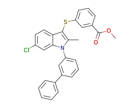 Click to see the large picture