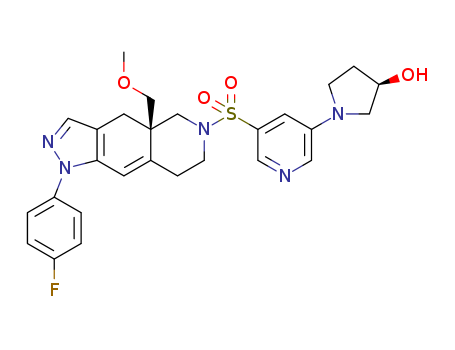 Click to see the large picture