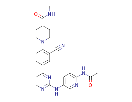 Click to see the large picture