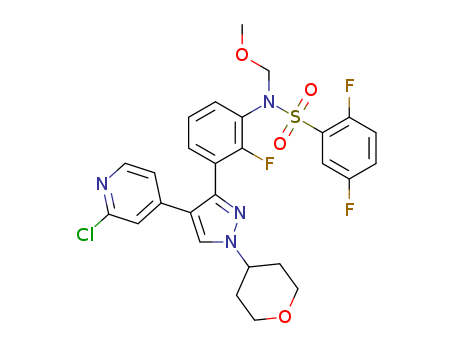 Click to see the large picture