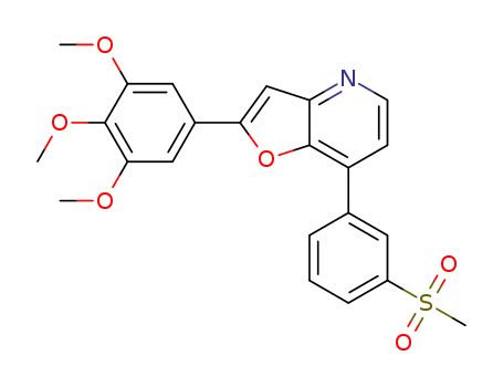 Click to see the large picture