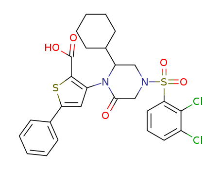 Click to see the large picture