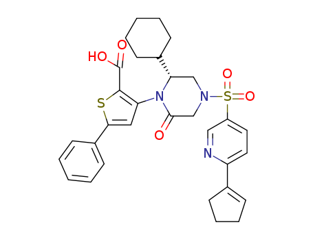 Click to see the large picture