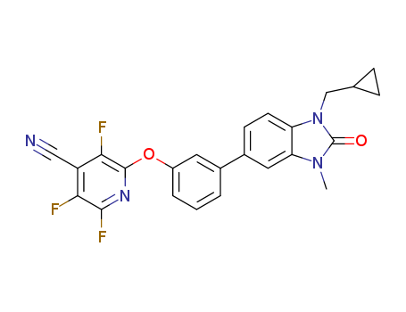 Click to see the large picture