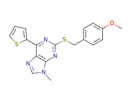 Click to see the large picture