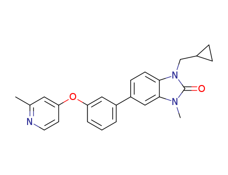 Click to see the large picture