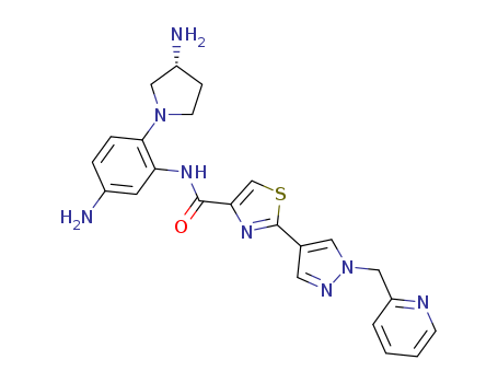 Click to see the large picture