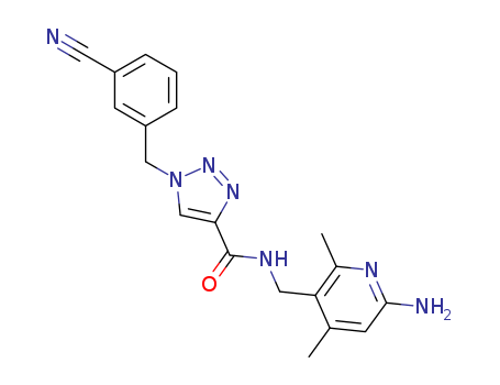 Click to see the large picture