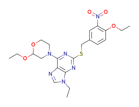 Click to see the large picture