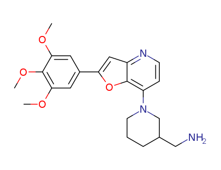 Click to see the large picture