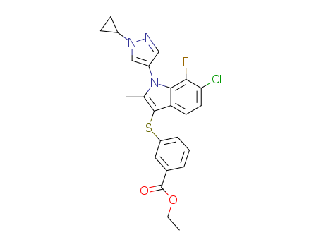 Click to see the large picture