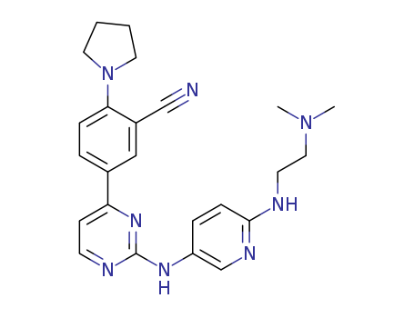 Click to see the large picture