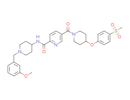 Click to see the large picture