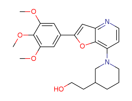 Click to see the large picture