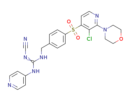 Click to see the large picture