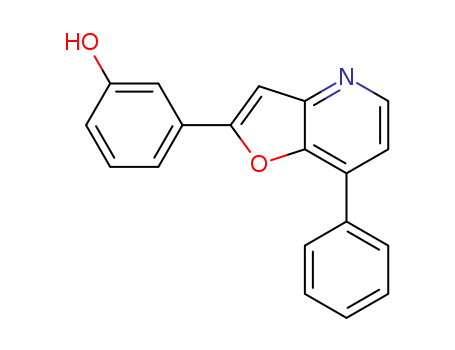 Click to see the large picture