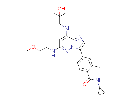 Click to see the large picture