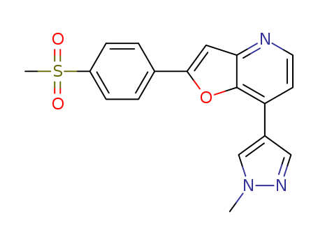 Click to see the large picture