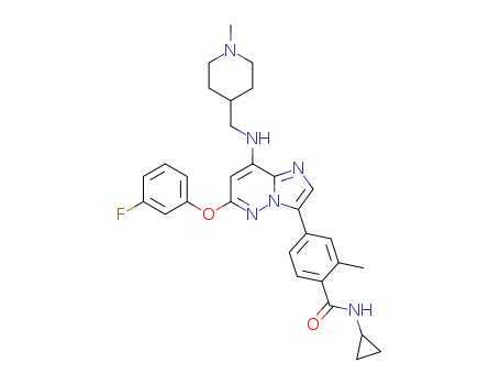 Click to see the large picture