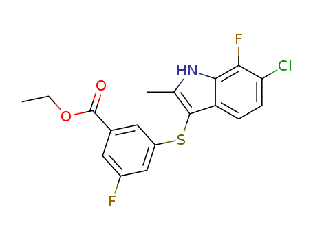 Click to see the large picture