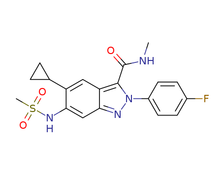 Click to see the large picture