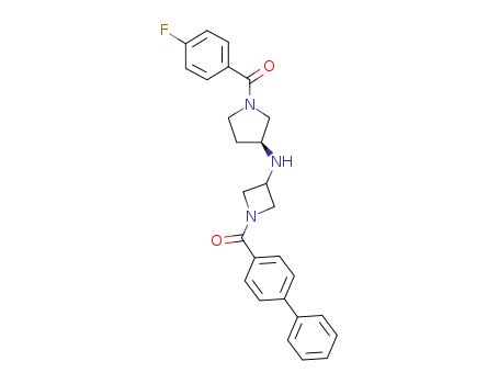 Click to see the large picture