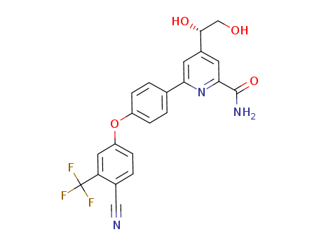 Click to see the large picture