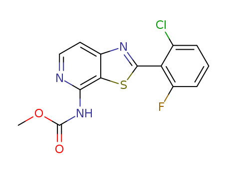 Click to see the large picture