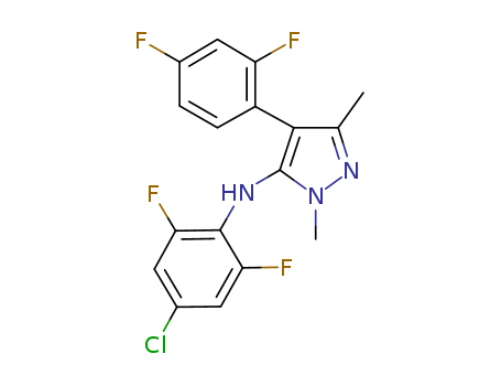 Click to see the large picture