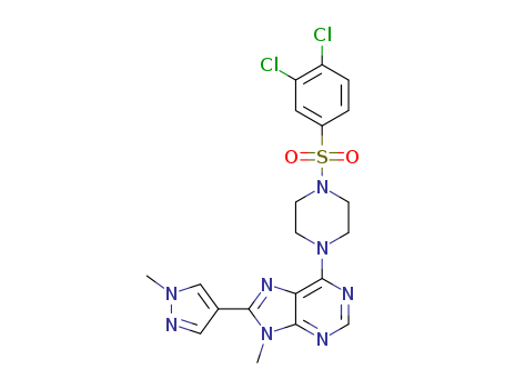 Click to see the large picture