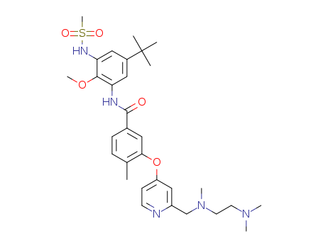 Click to see the large picture