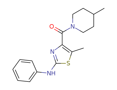 Click to see the large picture