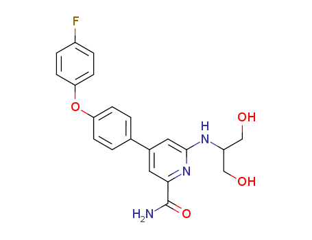 Click to see the large picture