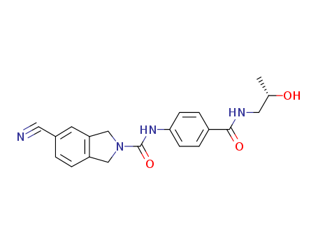 Click to see the large picture