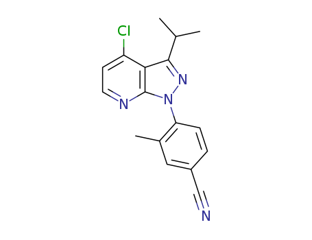 Click to see the large picture