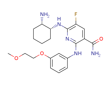 Click to see the large picture