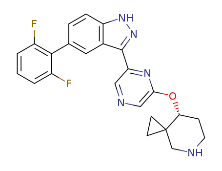 Click to see the large picture