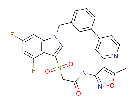 Click to see the large picture