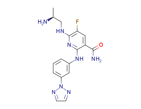 Click to see the large picture