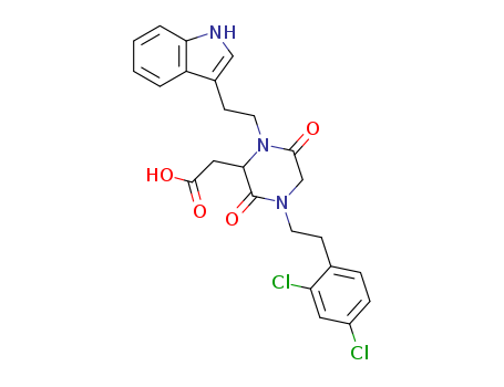 Click to see the large picture
